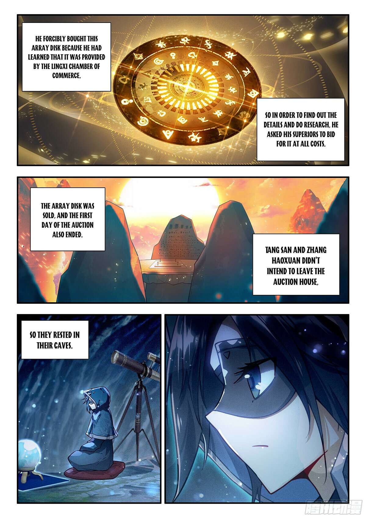 Page 8 of Chapter 163