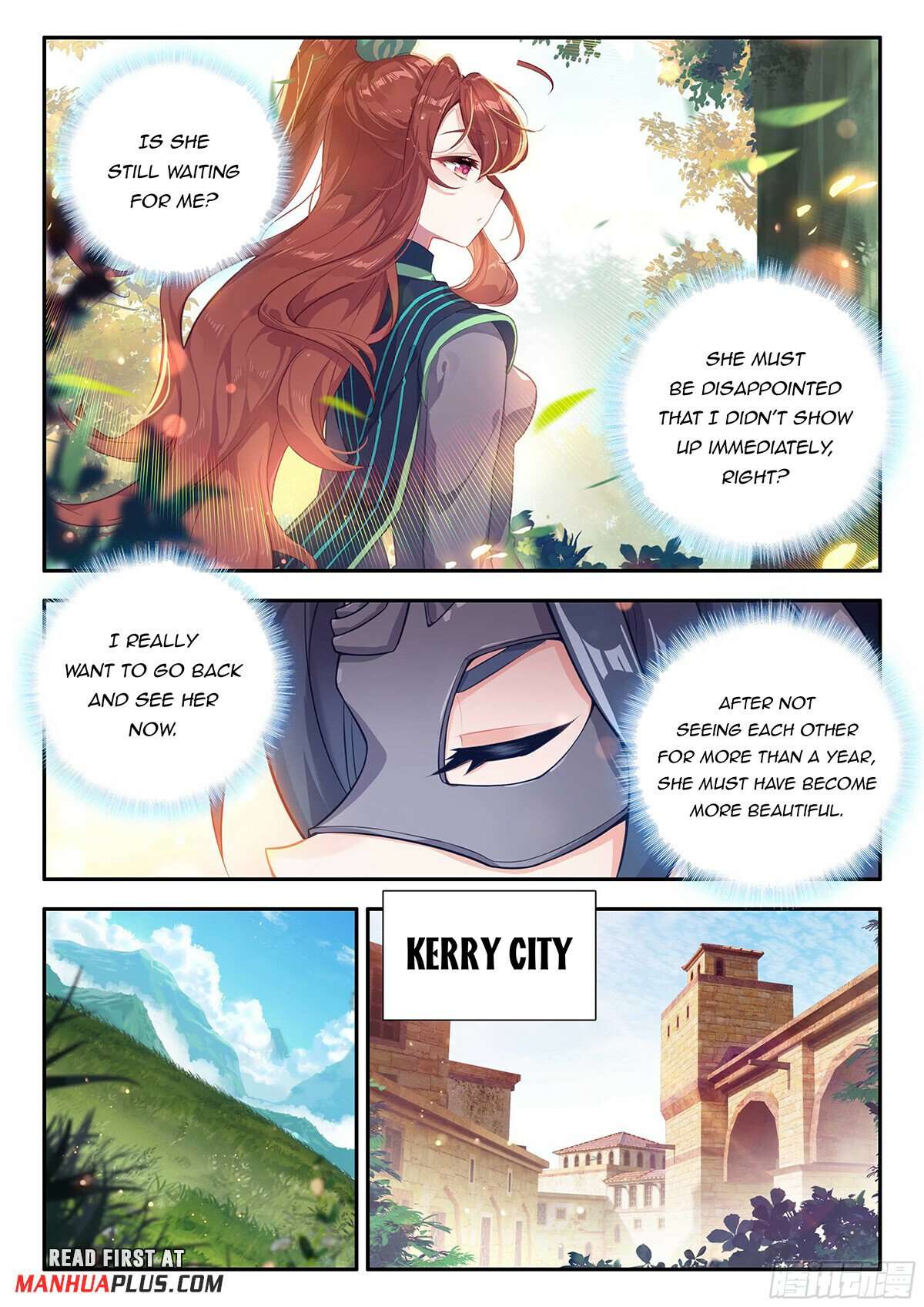 Page 9 of Chapter 163