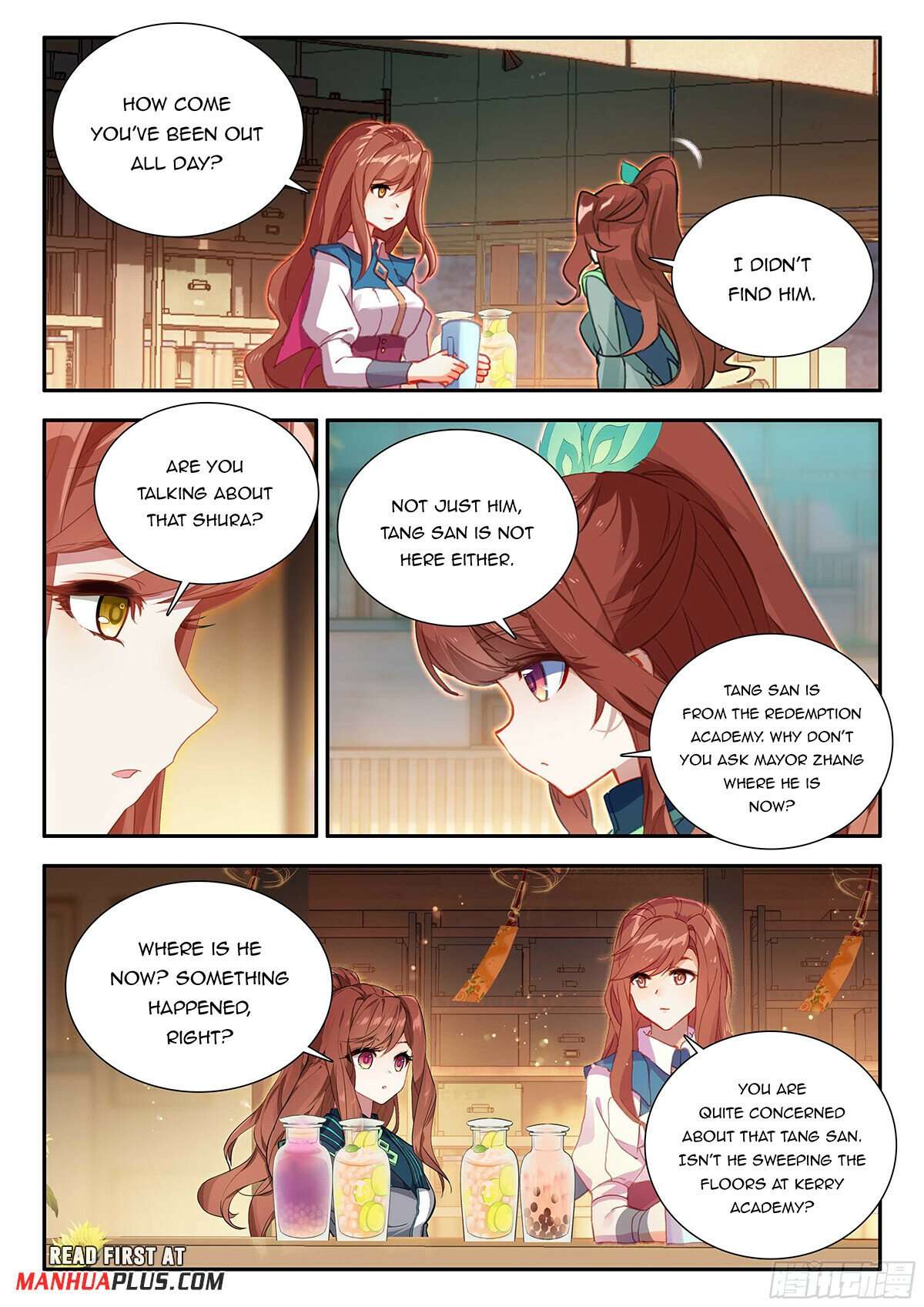 Page 11 of Chapter 163