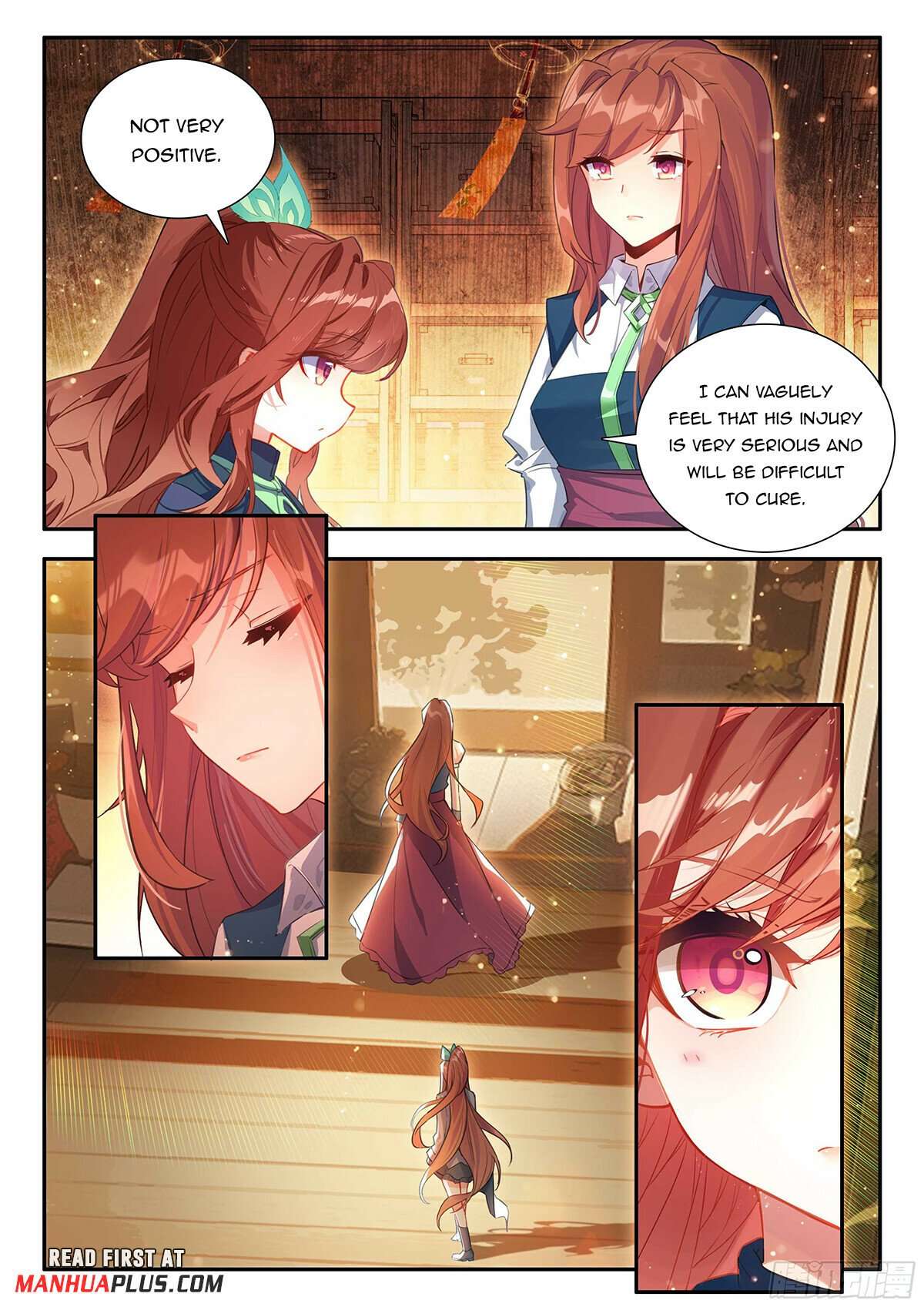 Page 13 of Chapter 163