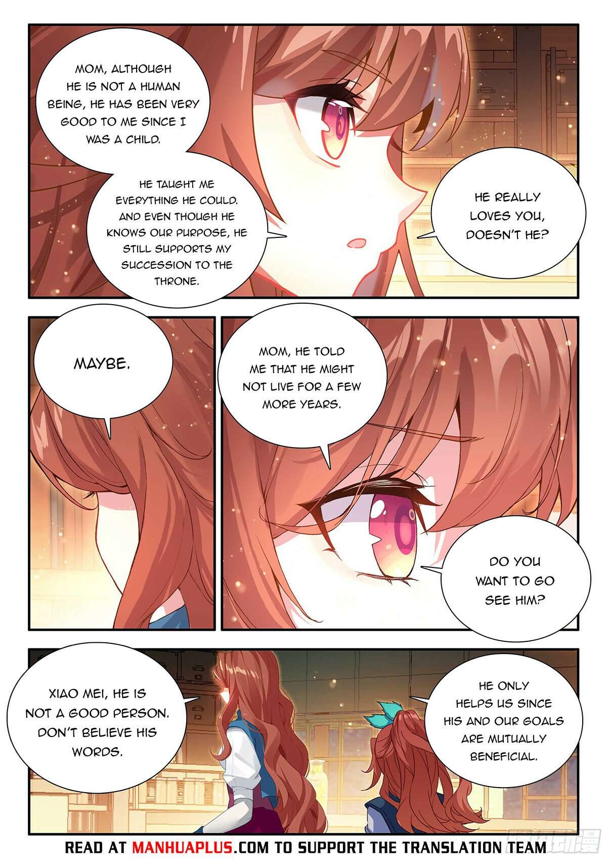 Page 14 of Chapter 163