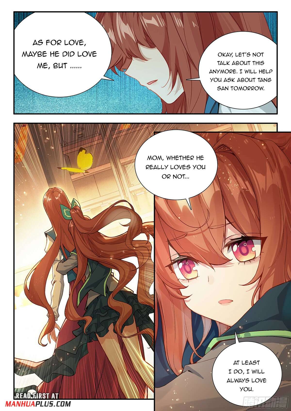 Page 15 of Chapter 163