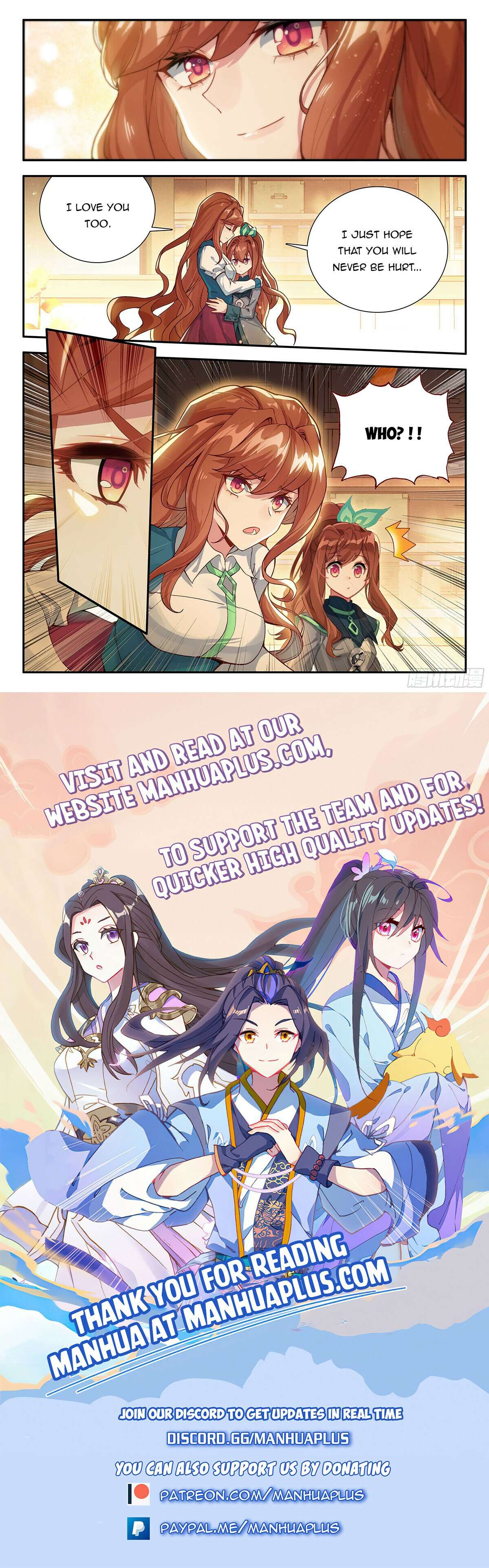 Page 16 of Chapter 163