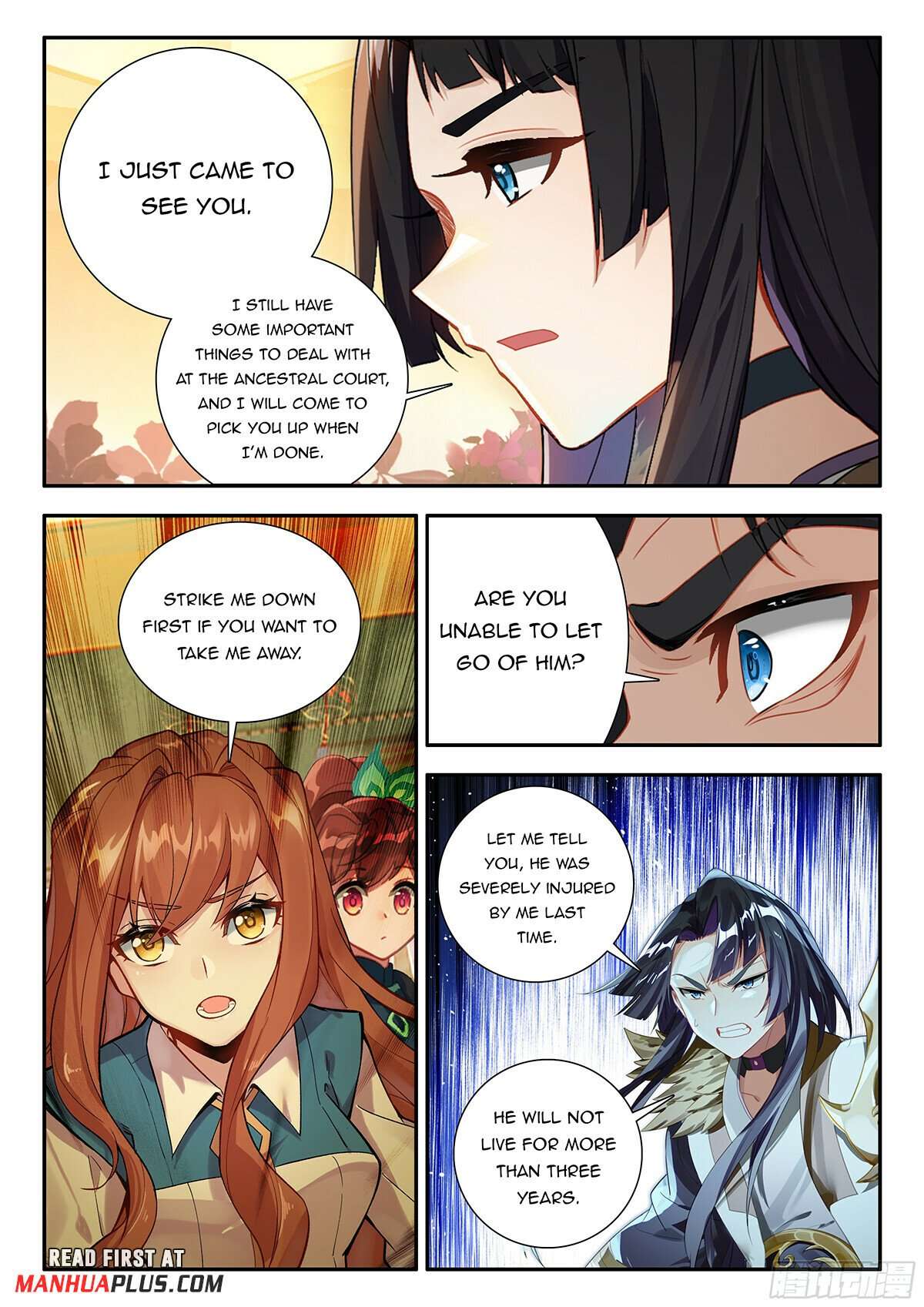 Page 3 of Chapter 164