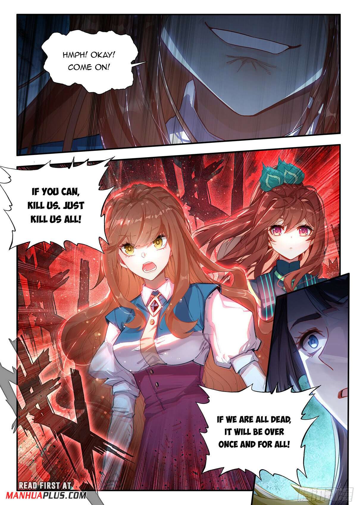 Page 5 of Chapter 164