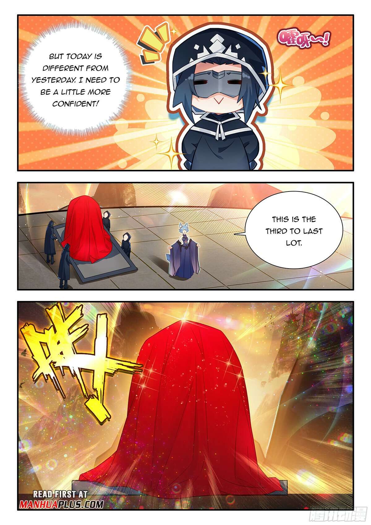 Page 11 of Chapter 164