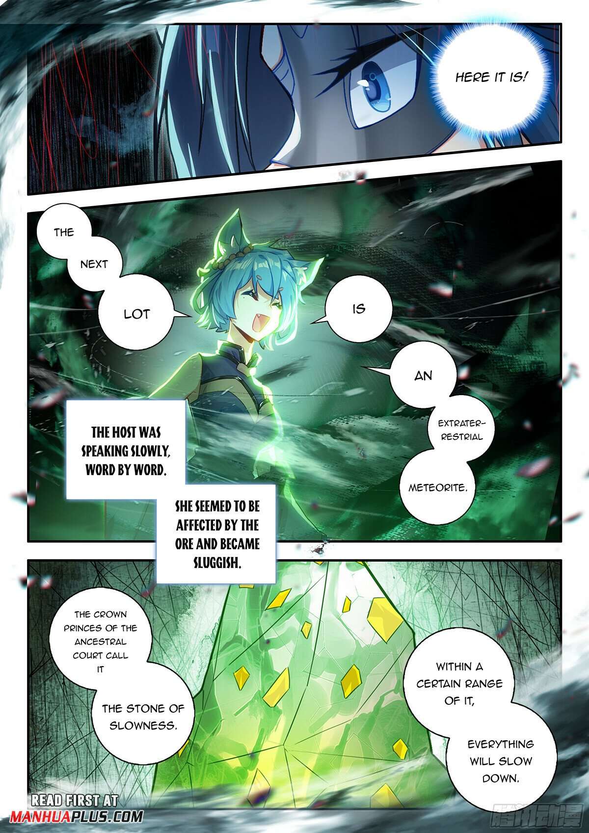 Page 13 of Chapter 164