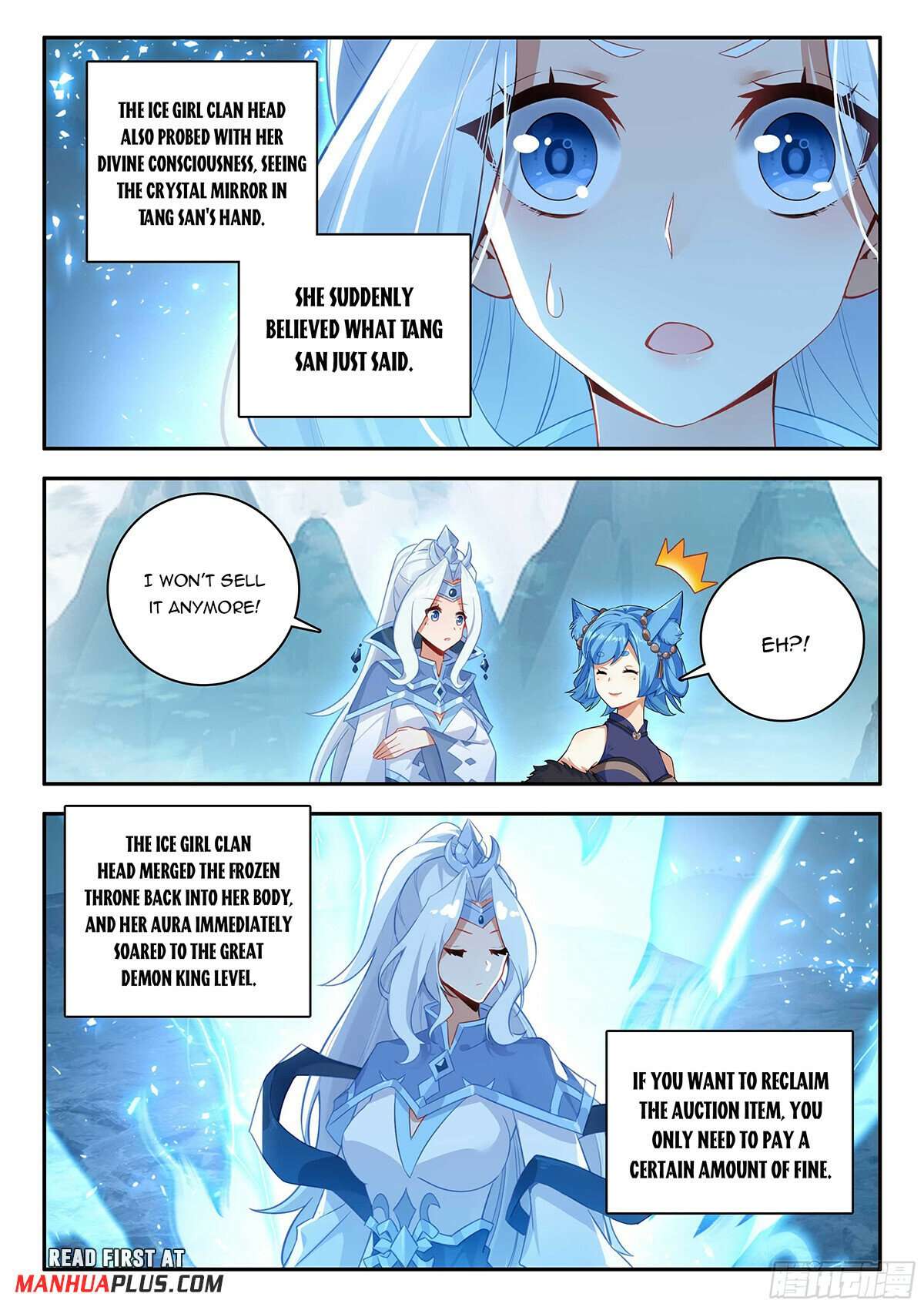 Page 9 of Chapter 165