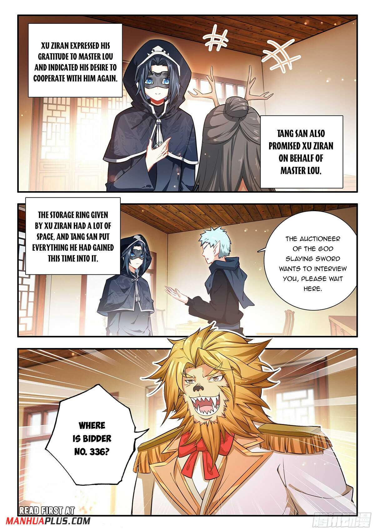 Page 11 of Chapter 165