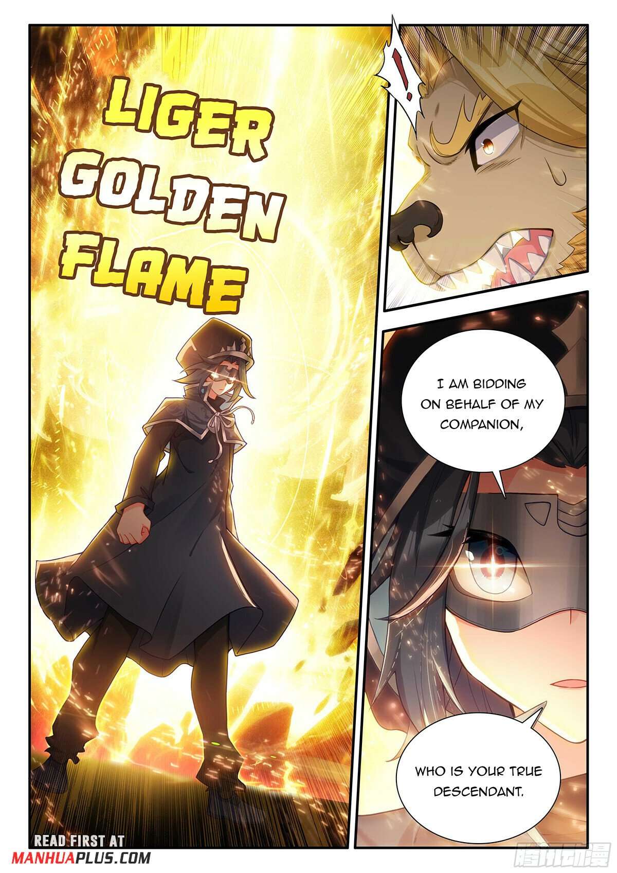 Page 13 of Chapter 165
