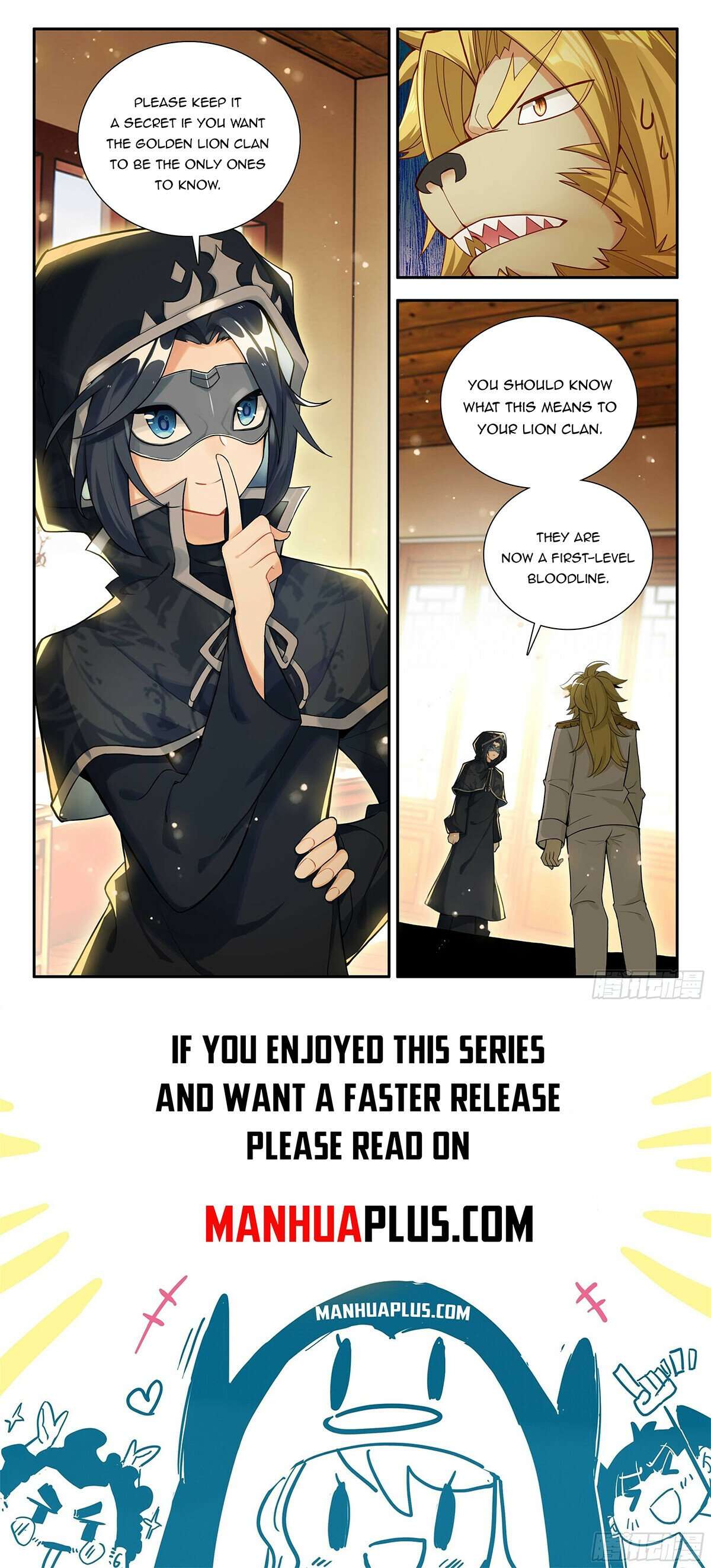 Page 16 of Chapter 165