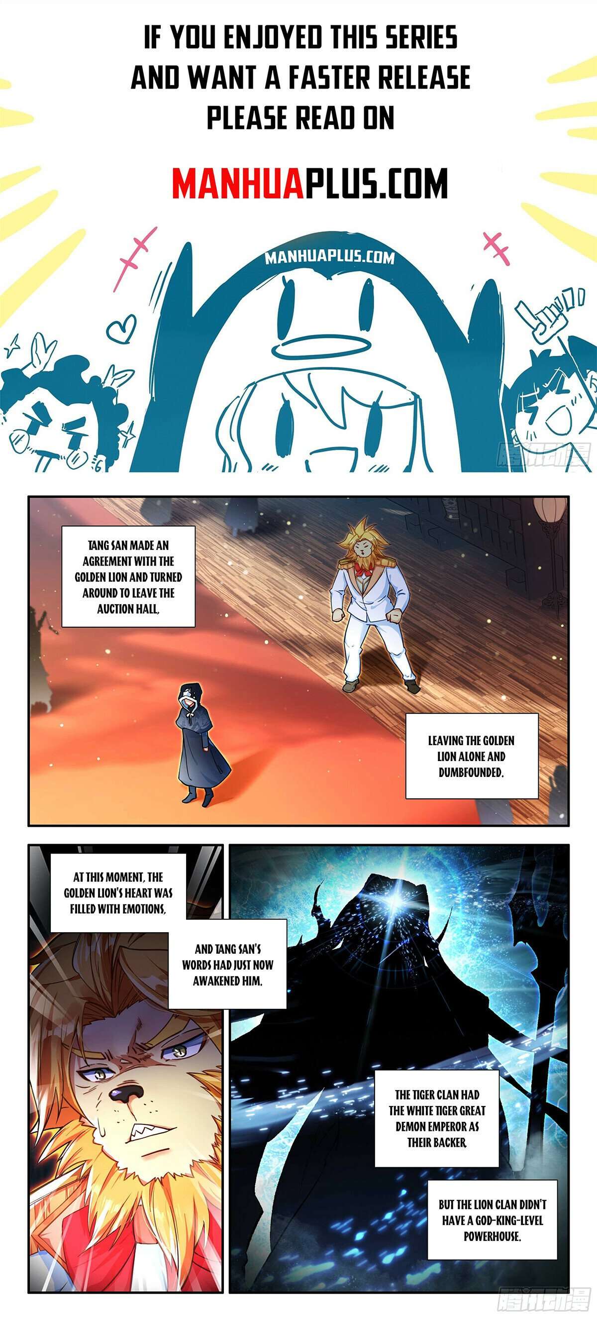 Page 2 of Chapter 166