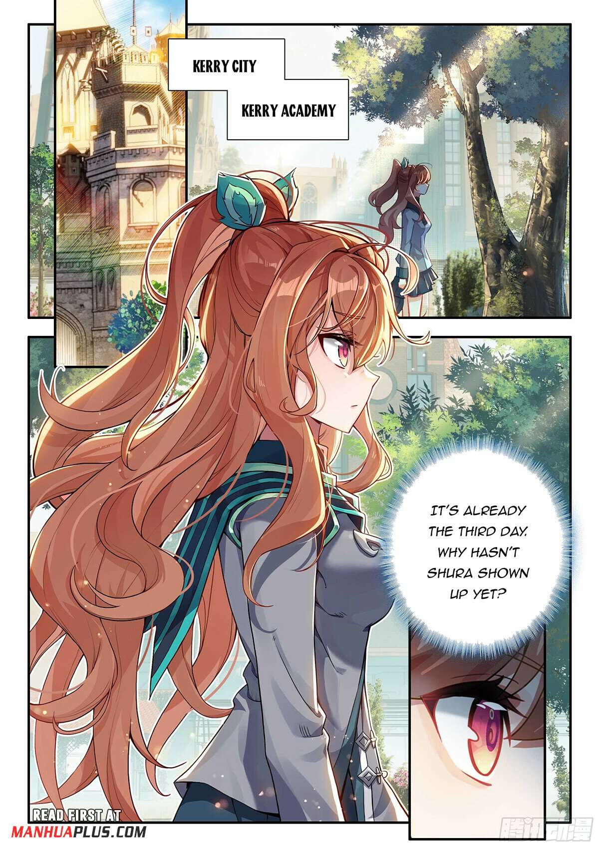 Page 9 of Chapter 166