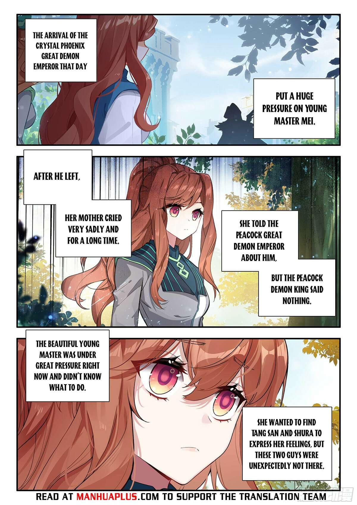 Page 10 of Chapter 166