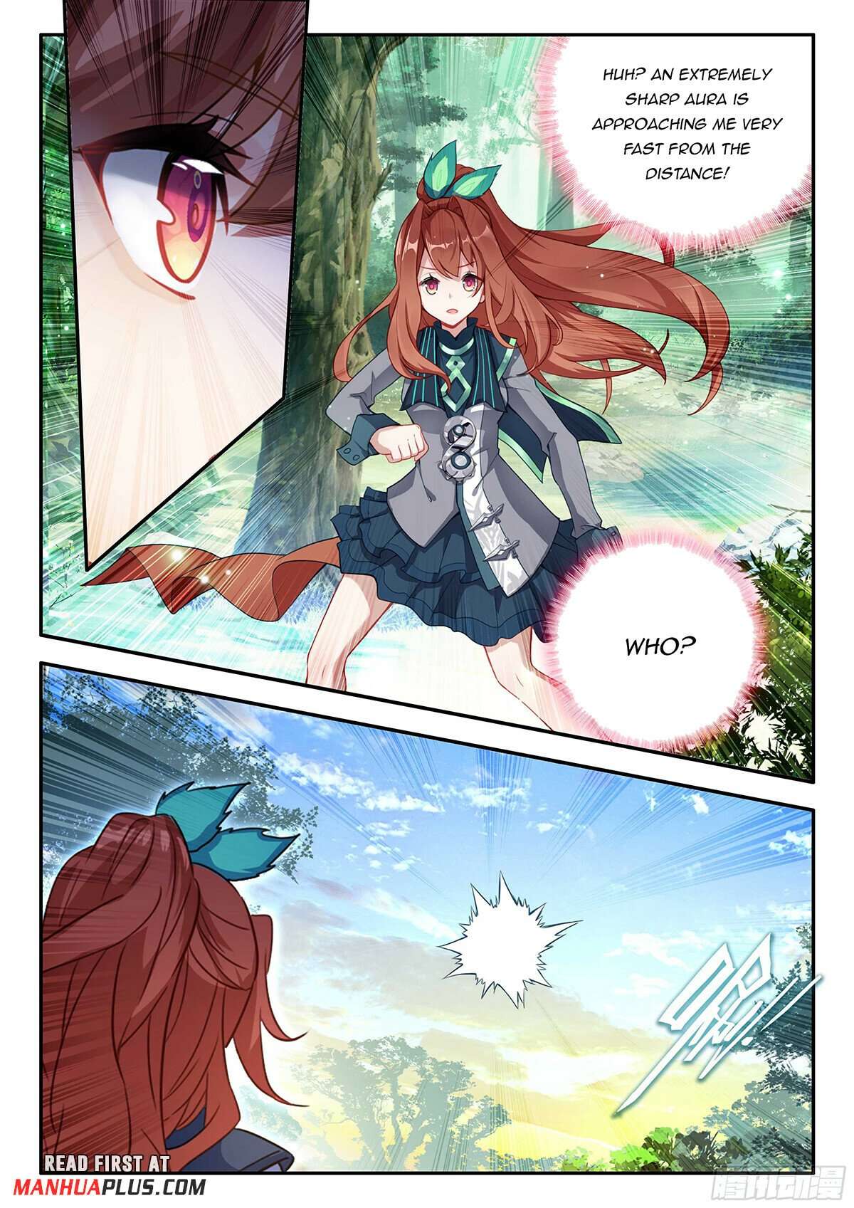 Page 11 of Chapter 166