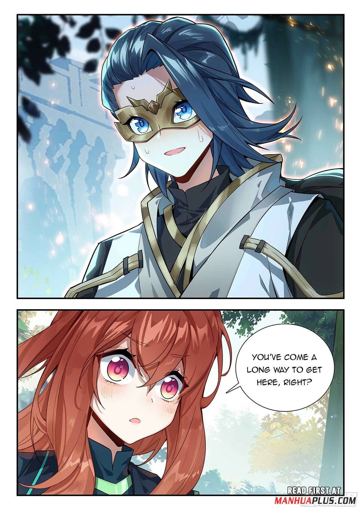 Page 13 of Chapter 166