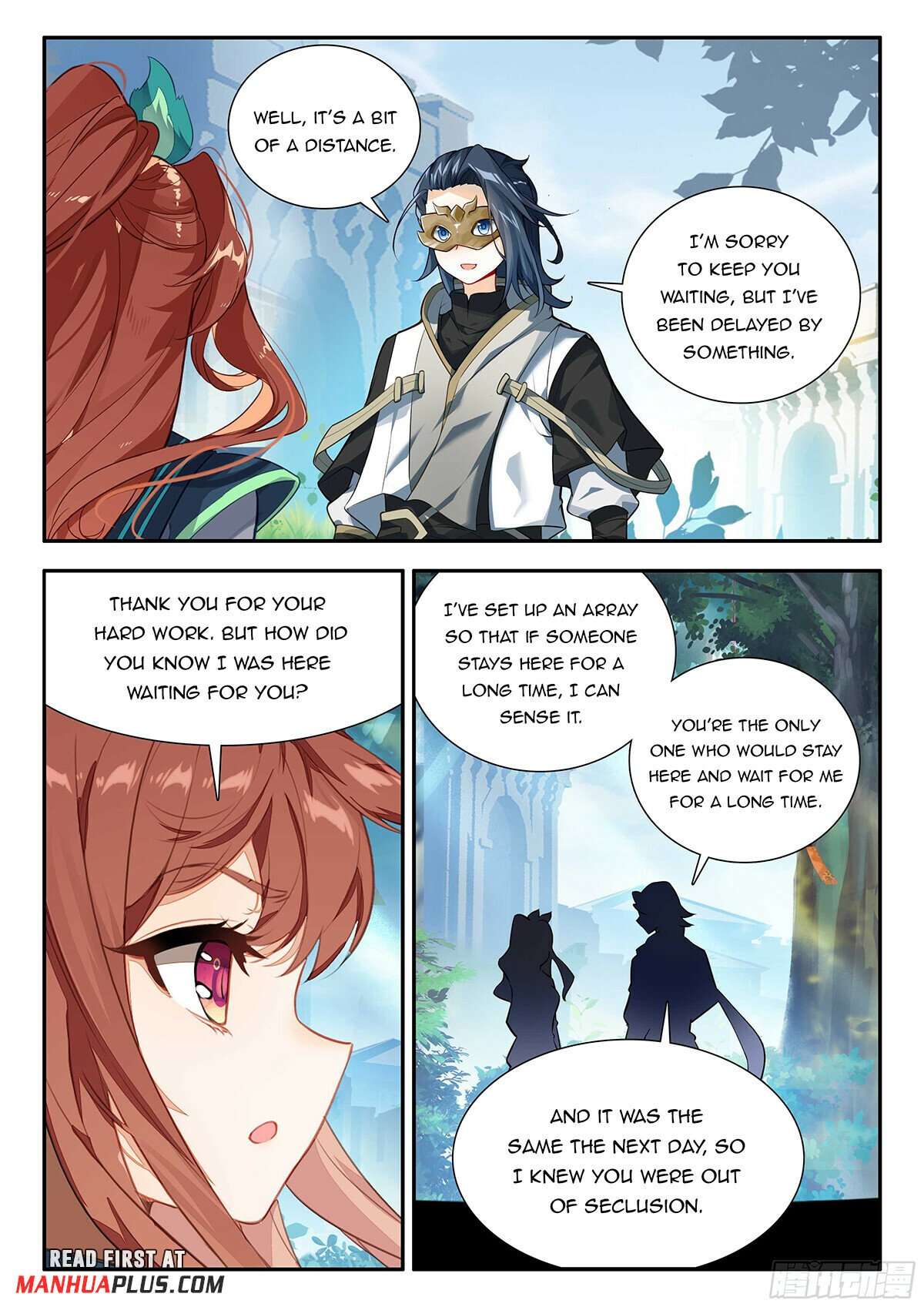 Page 15 of Chapter 166