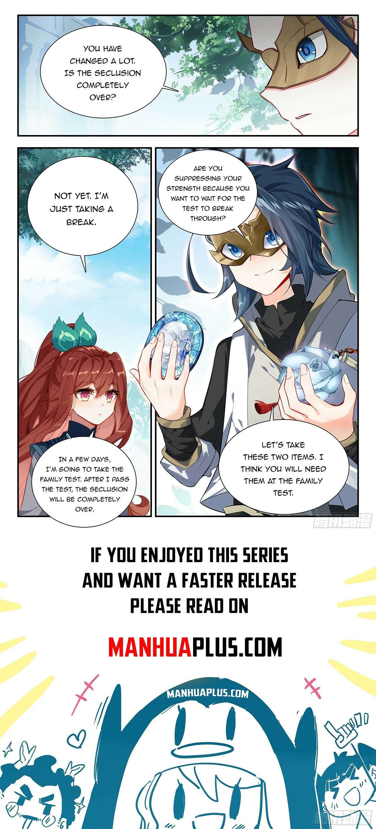 Page 16 of Chapter 166