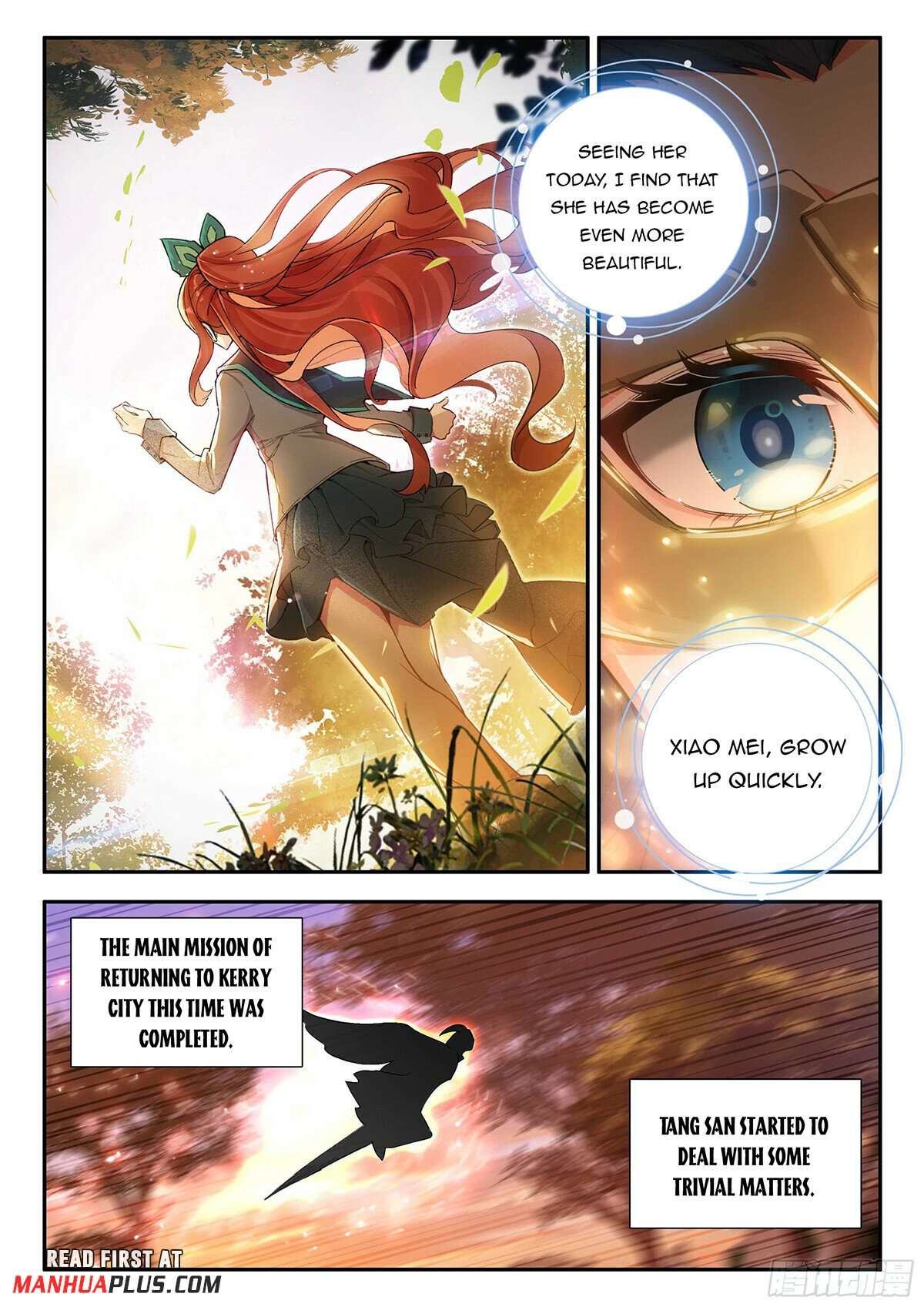 Page 13 of Chapter 167