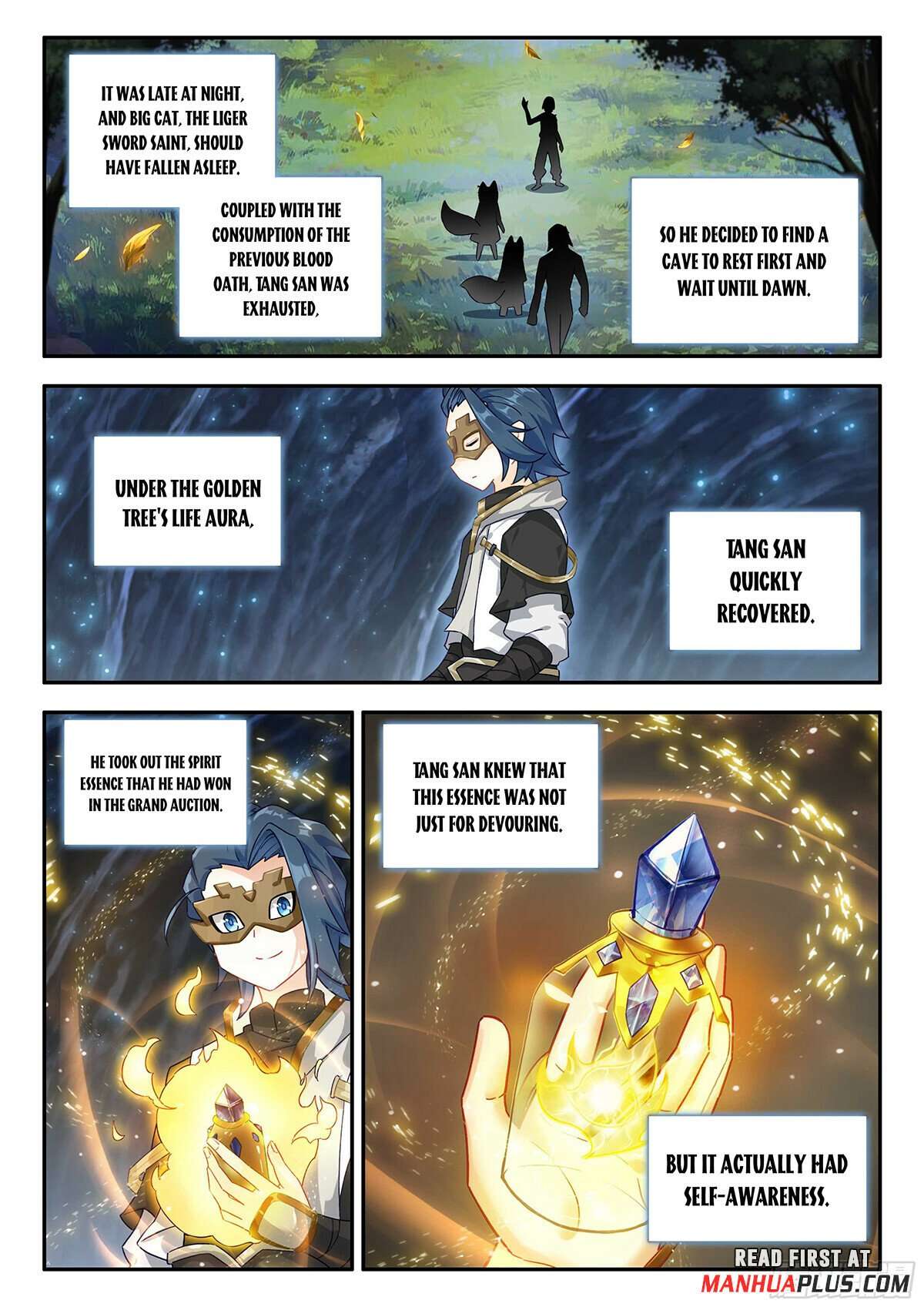 Page 15 of Chapter 167