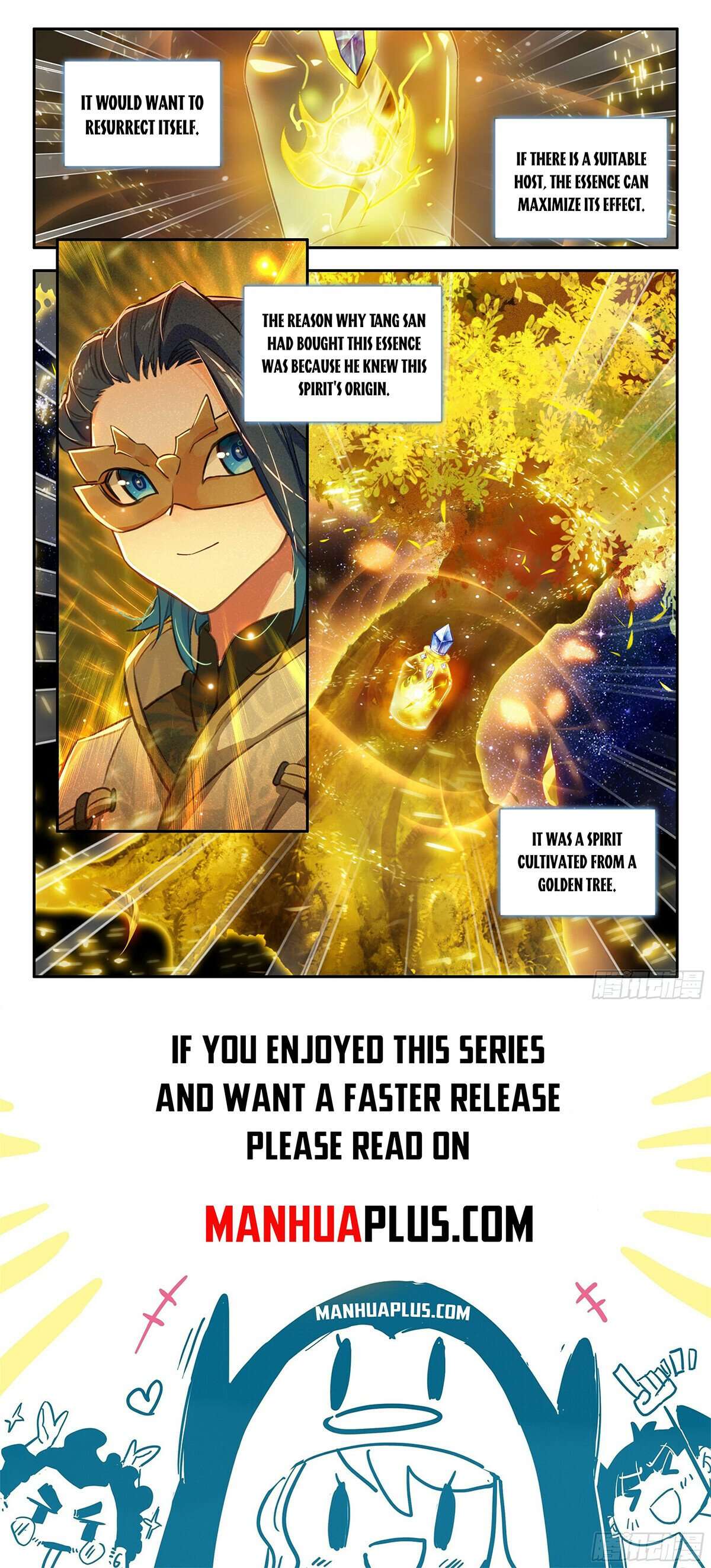 Page 16 of Chapter 167