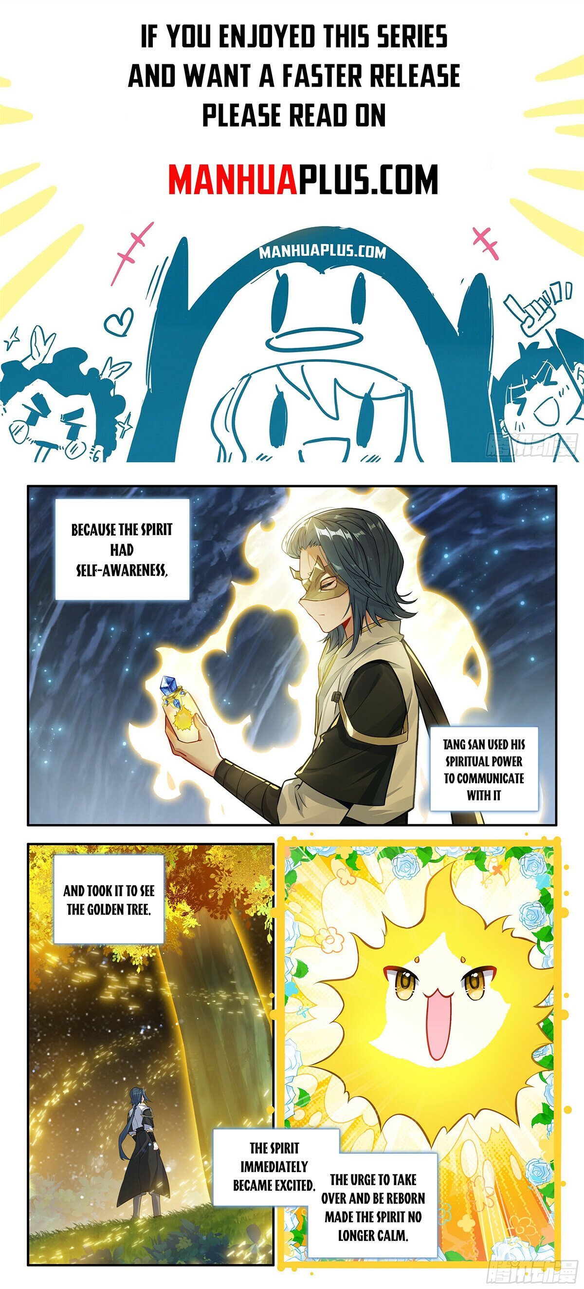Page 2 of Chapter 168