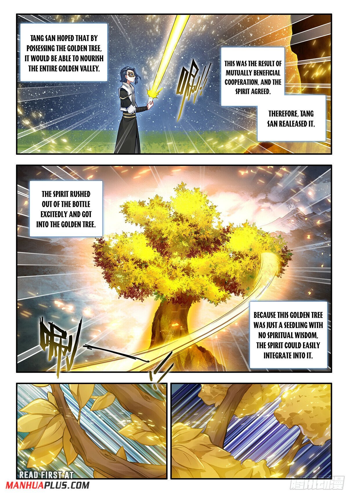 Page 3 of Chapter 168