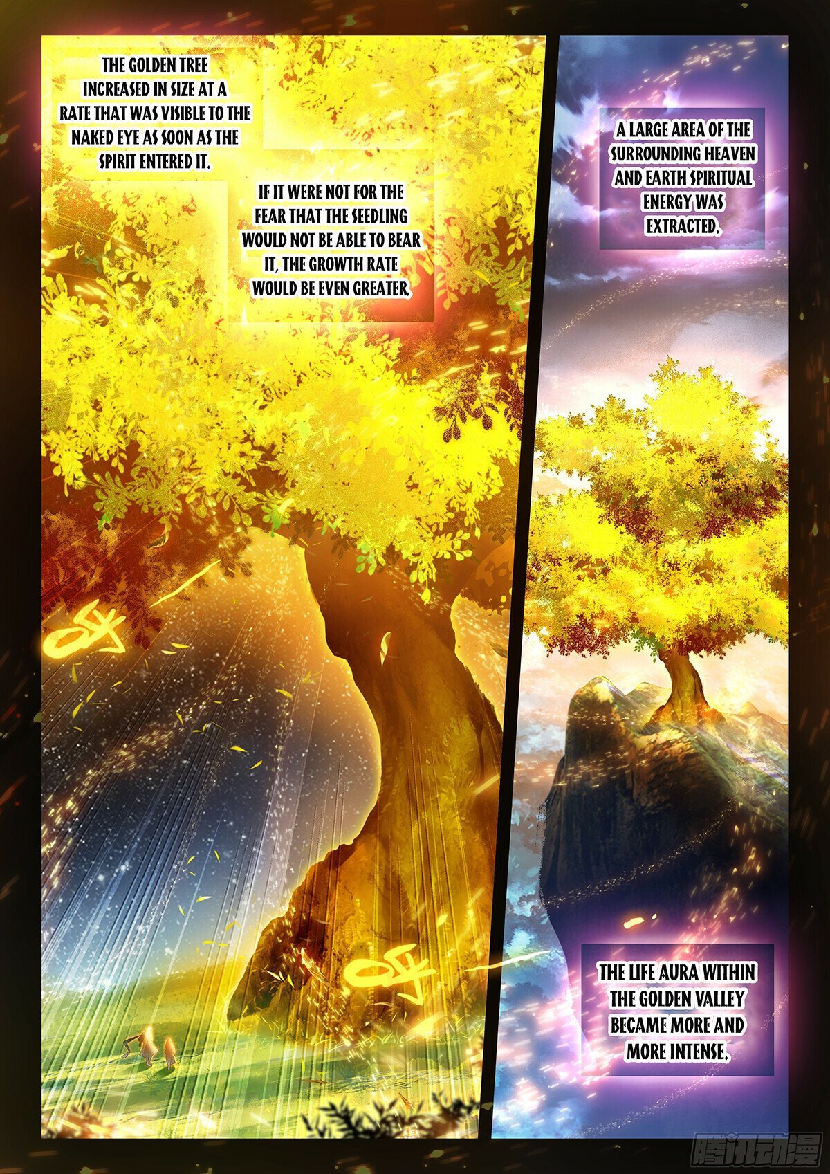 Page 4 of Chapter 168