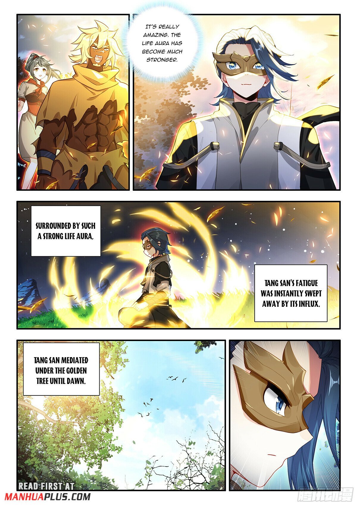 Page 5 of Chapter 168