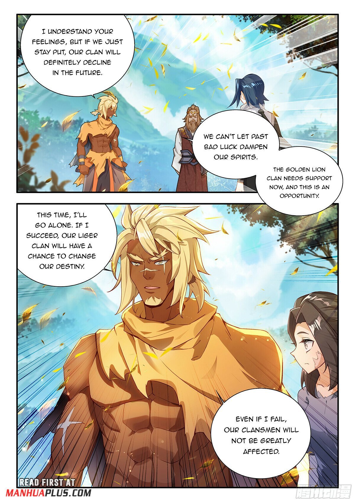 Page 9 of Chapter 168