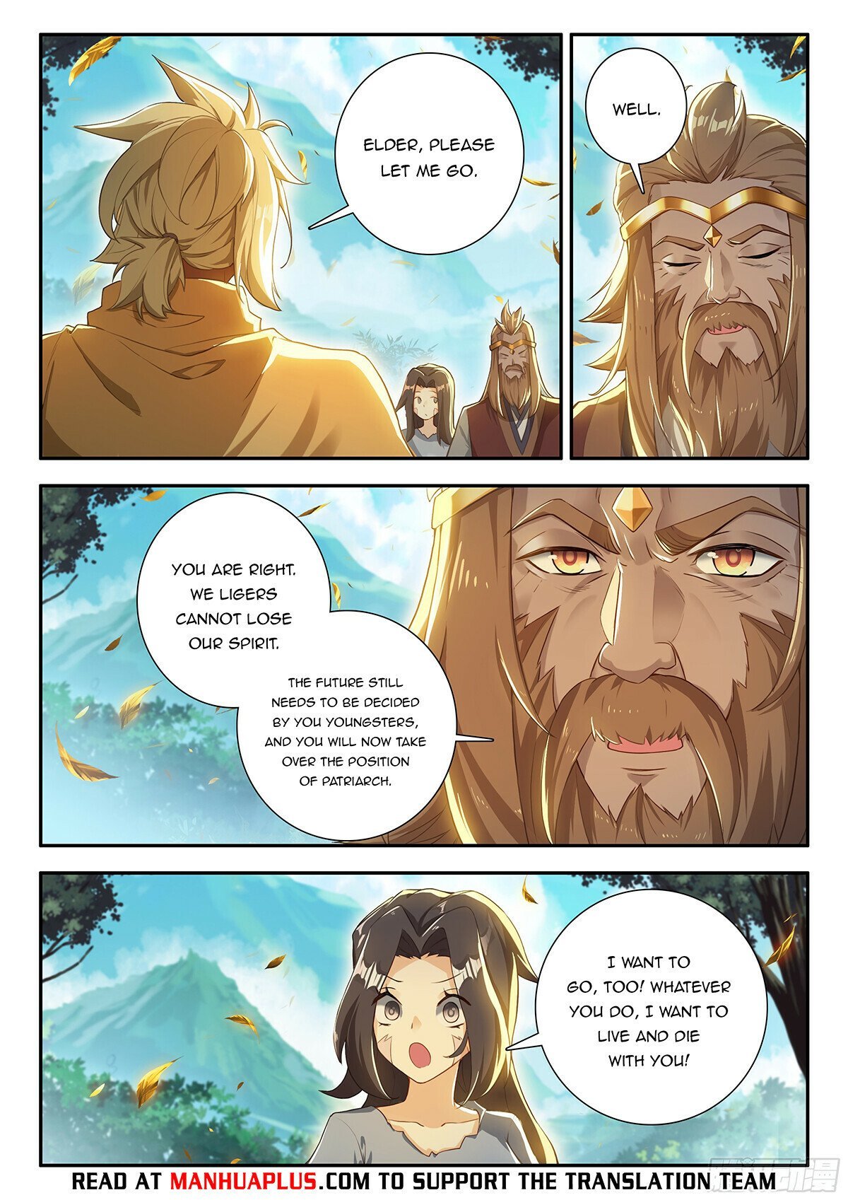 Page 10 of Chapter 168