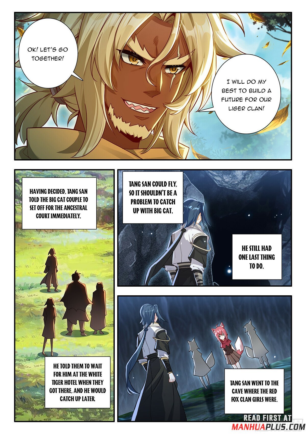 Page 11 of Chapter 168