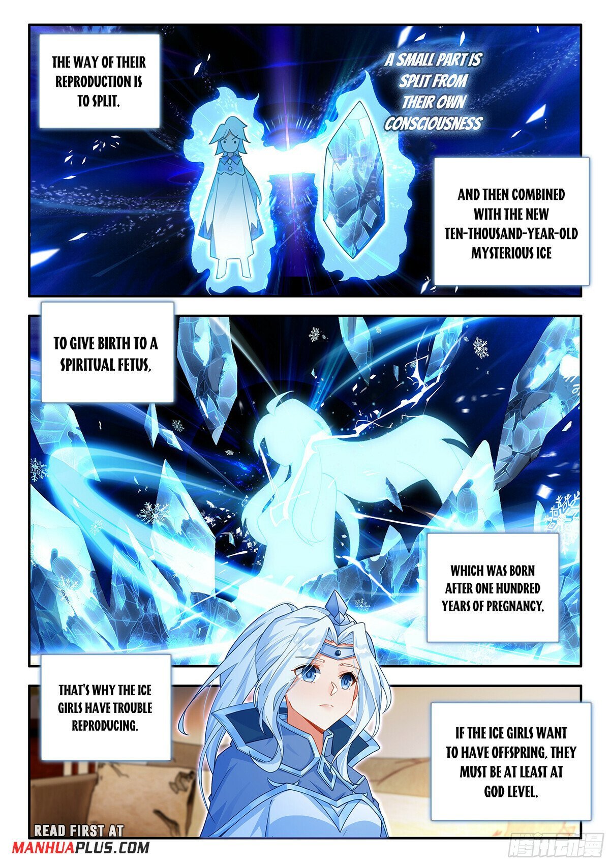 Page 8 of Chapter 169
