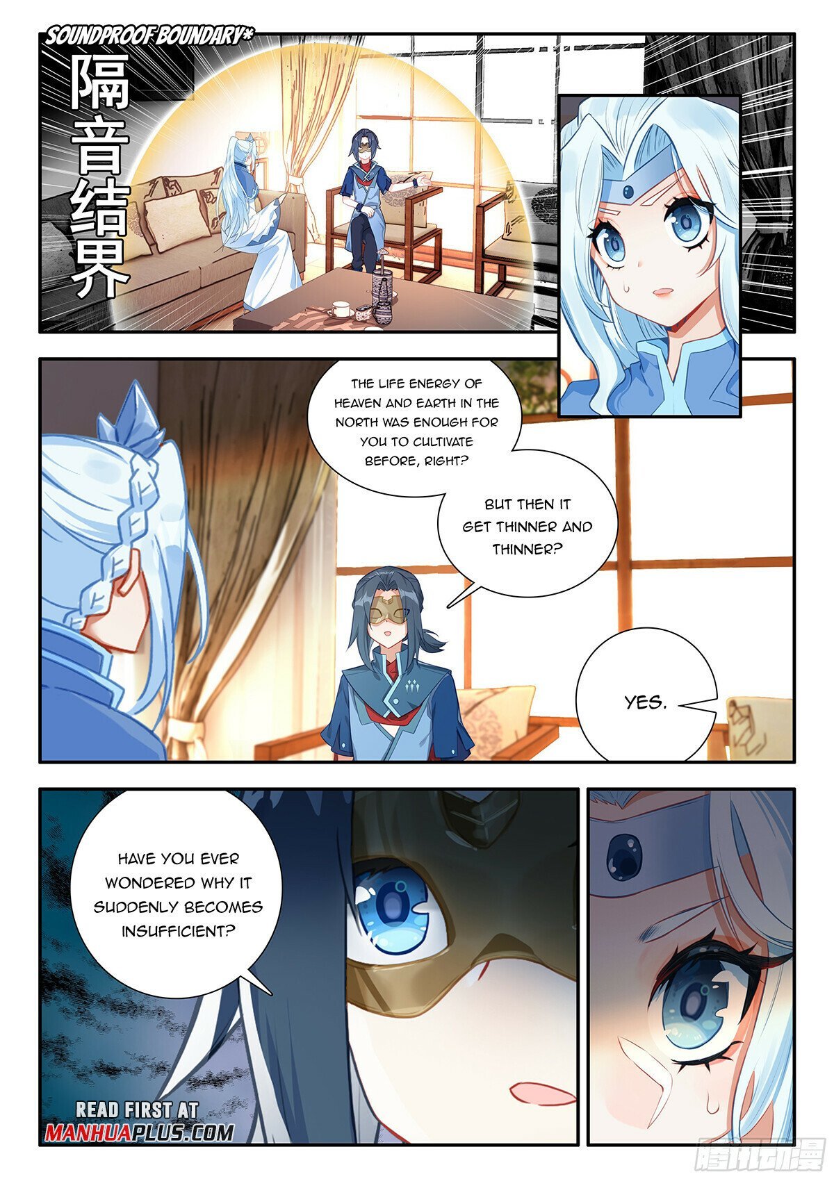 Page 10 of Chapter 169