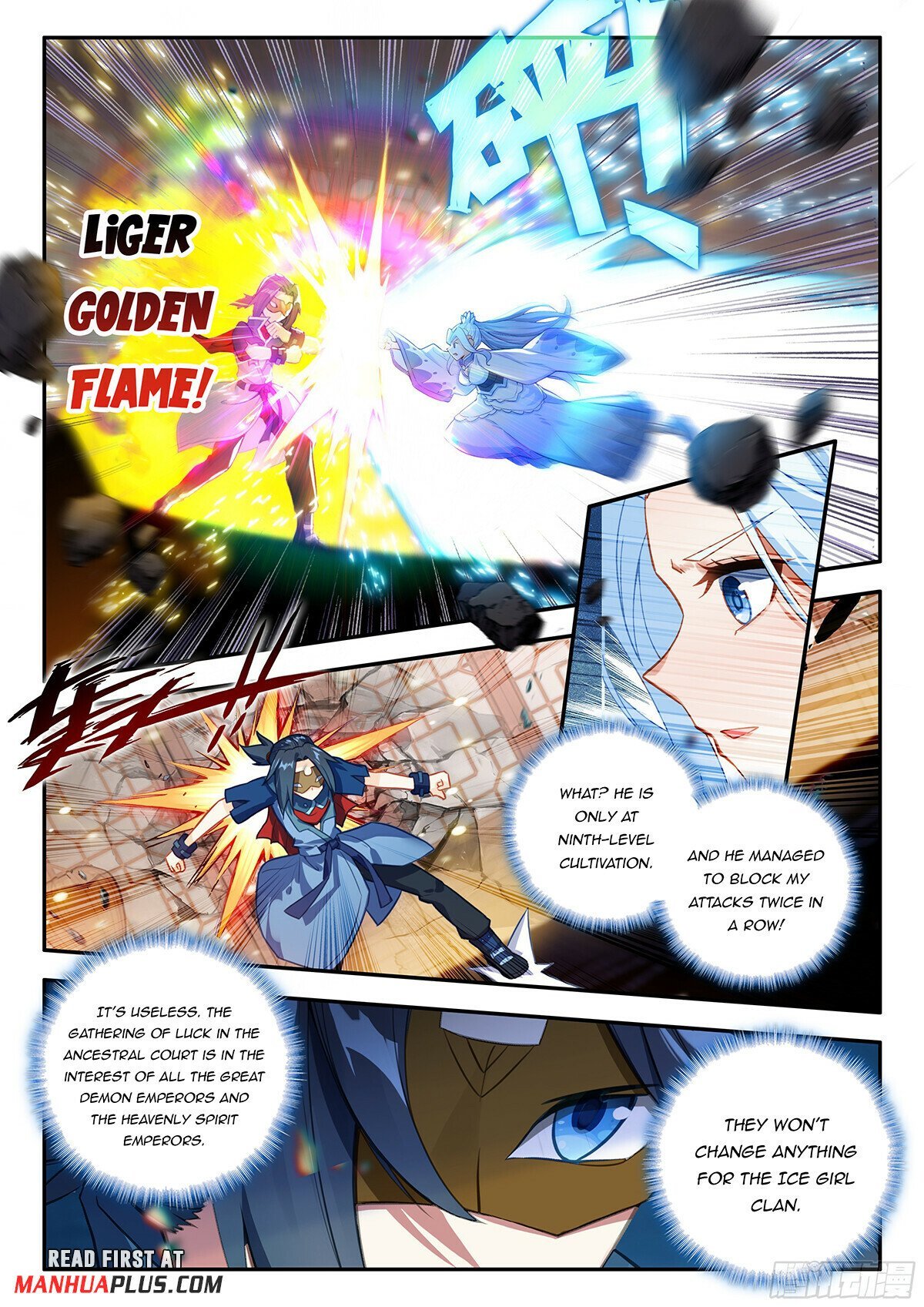 Page 14 of Chapter 169