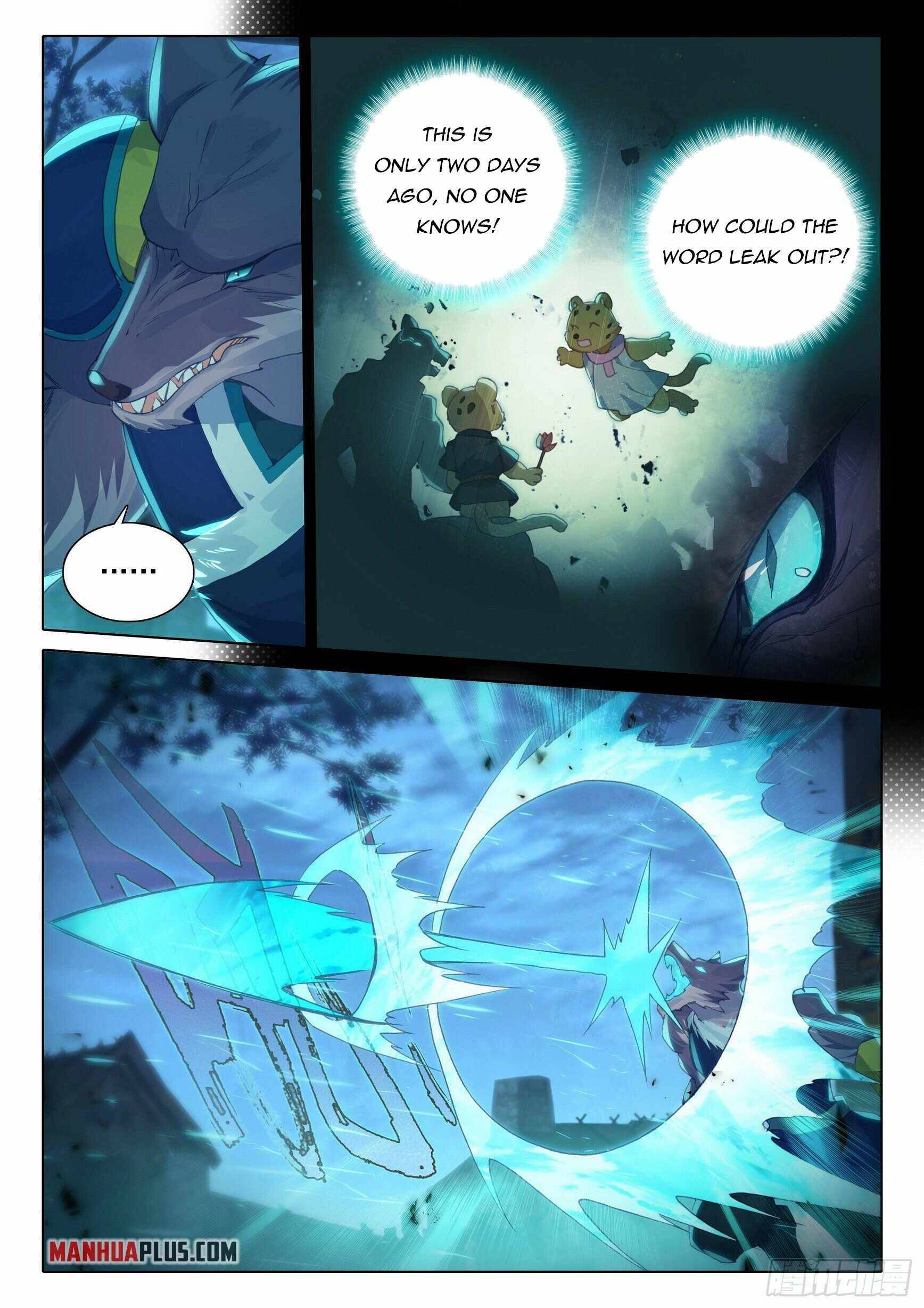 Page 4 of Chapter 17