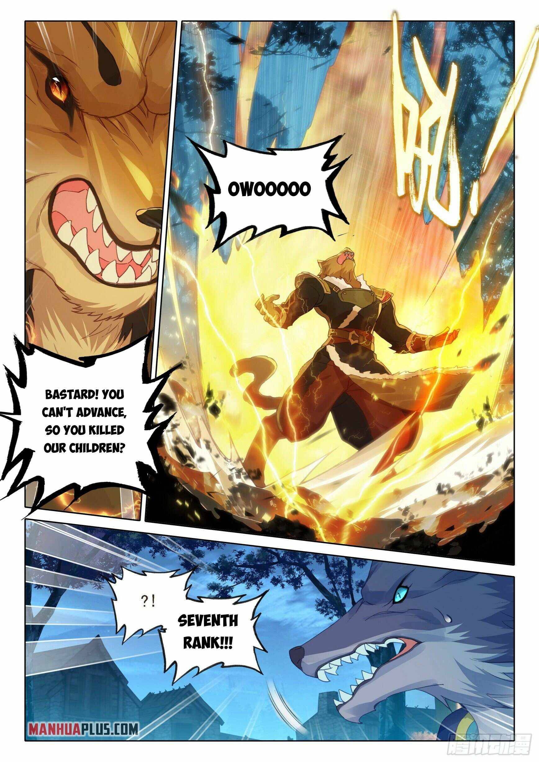 Page 6 of Chapter 17