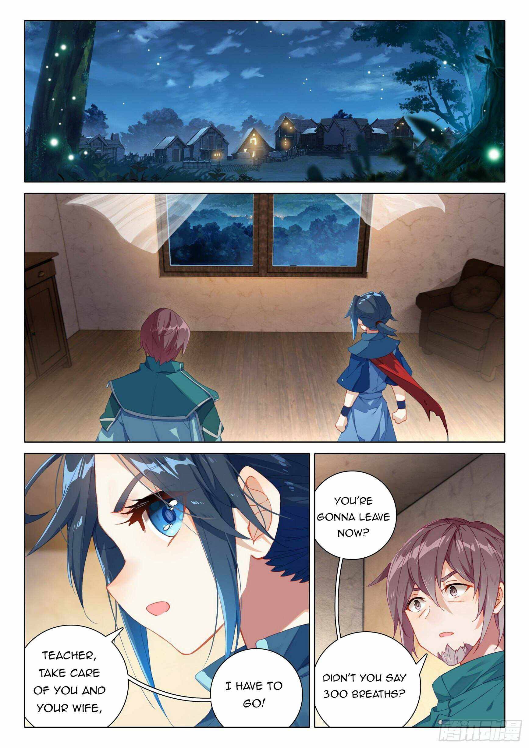 Page 7 of Chapter 17