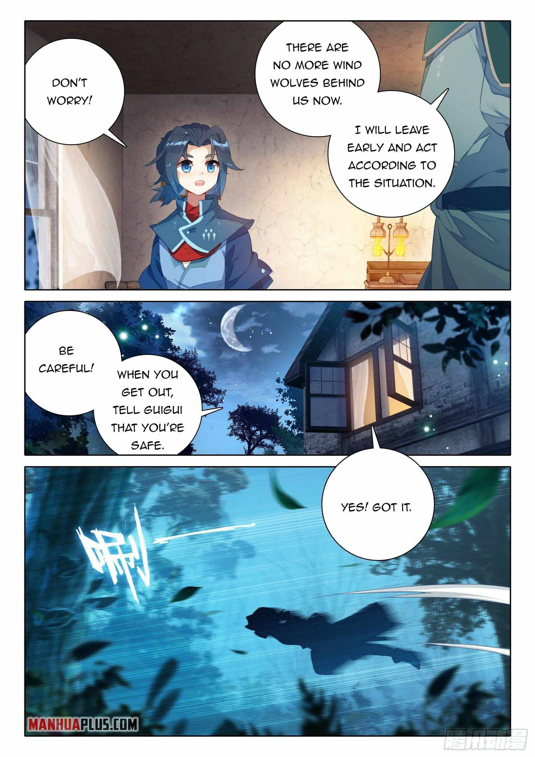 Page 8 of Chapter 17