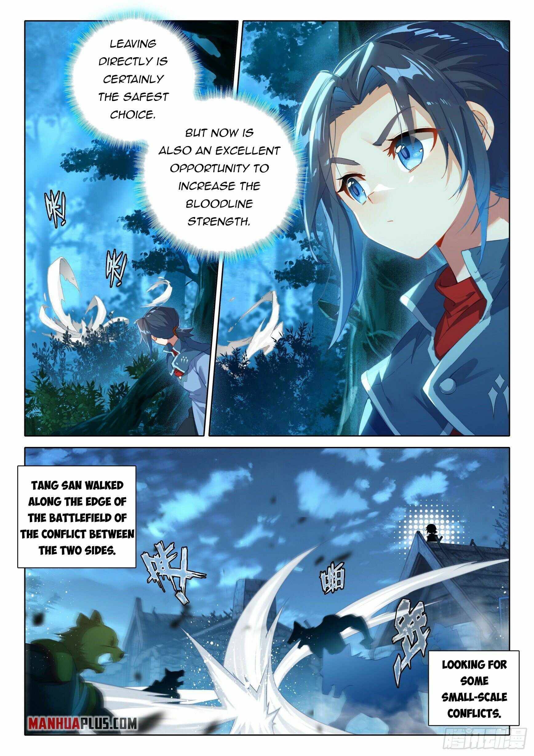 Page 9 of Chapter 17