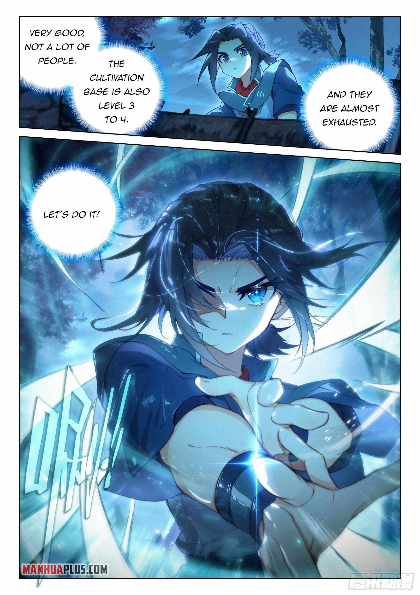 Page 10 of Chapter 17