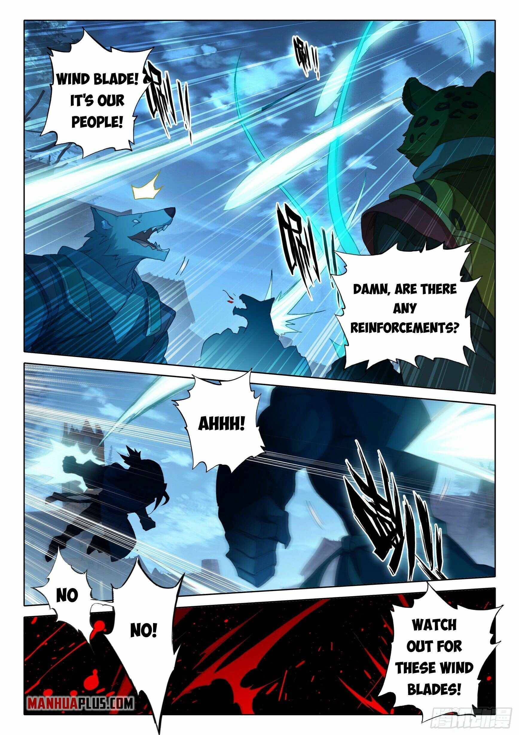 Page 11 of Chapter 17