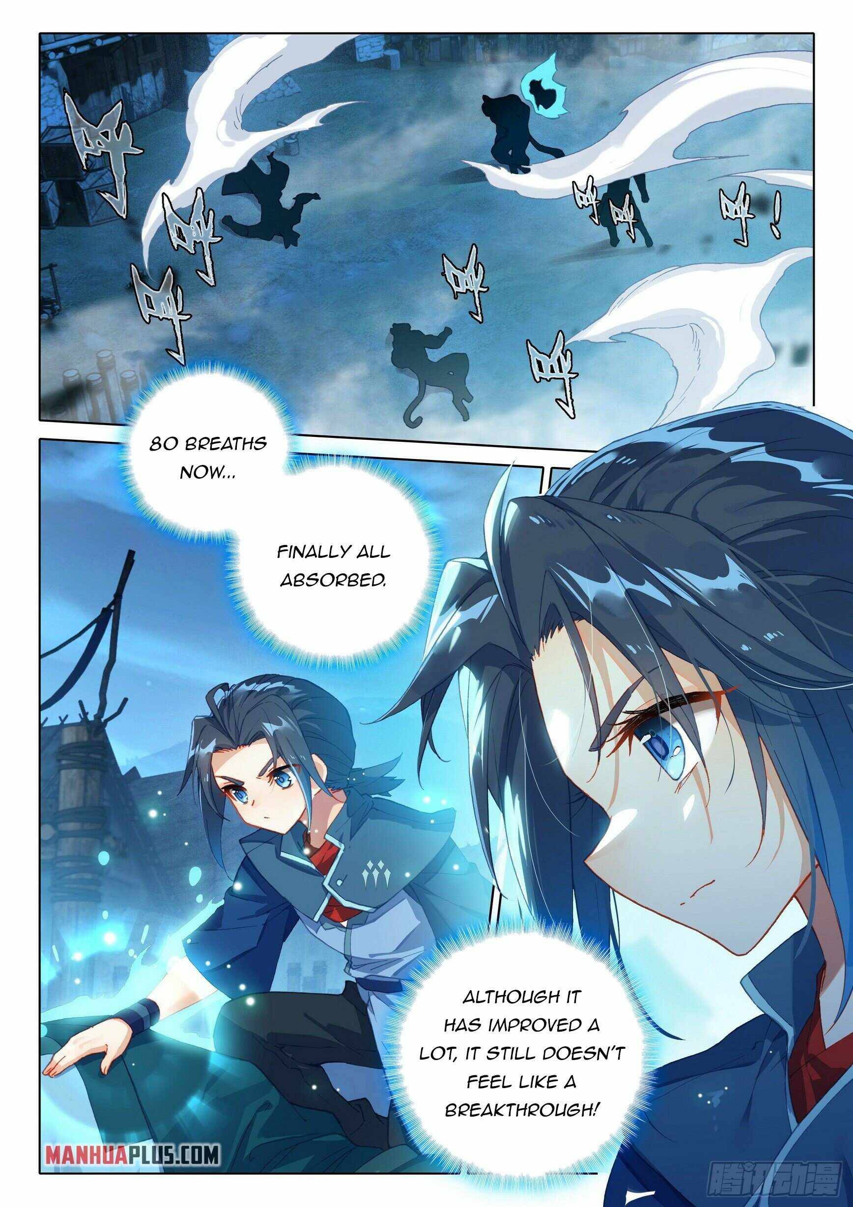 Page 12 of Chapter 17
