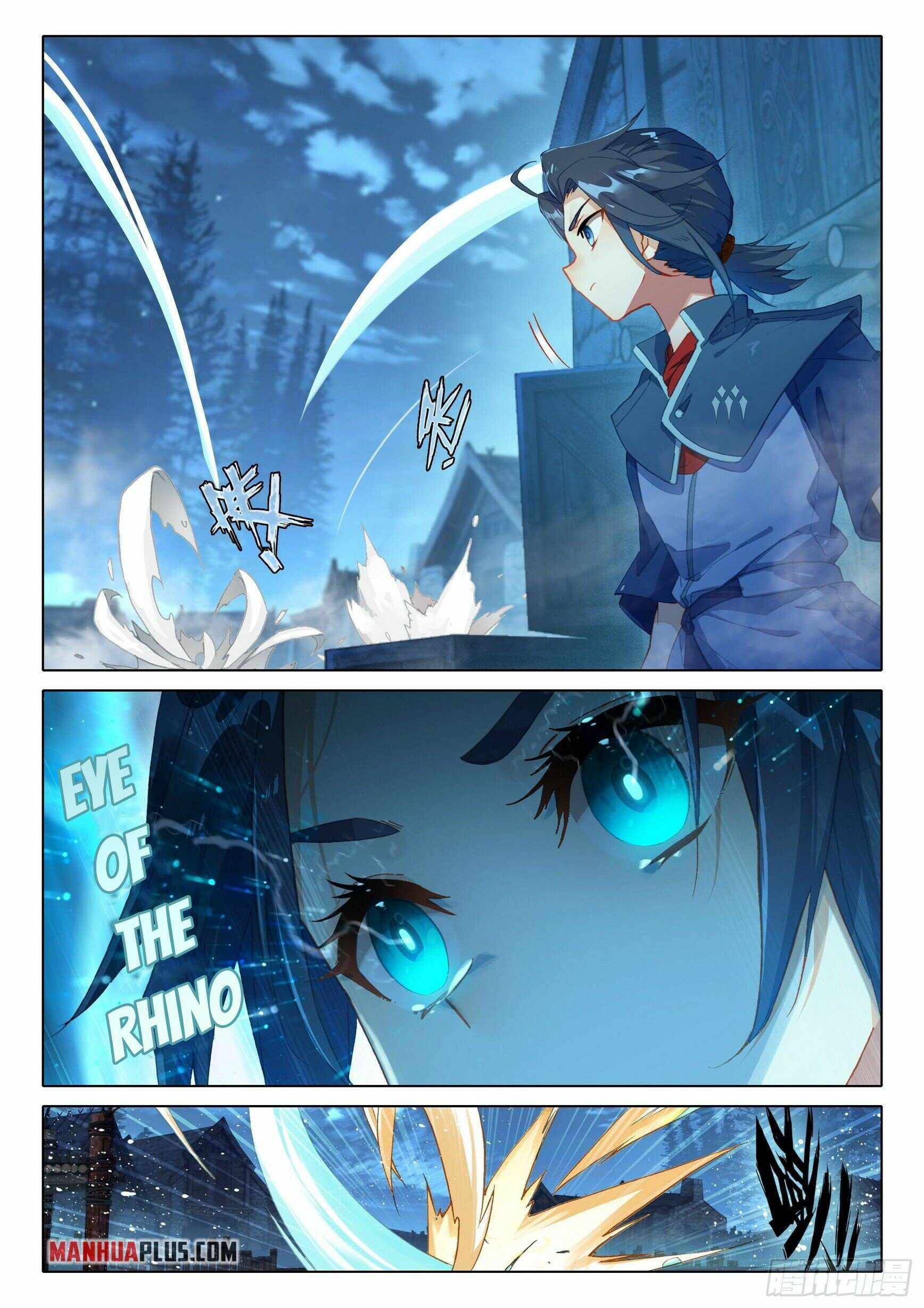 Page 13 of Chapter 17