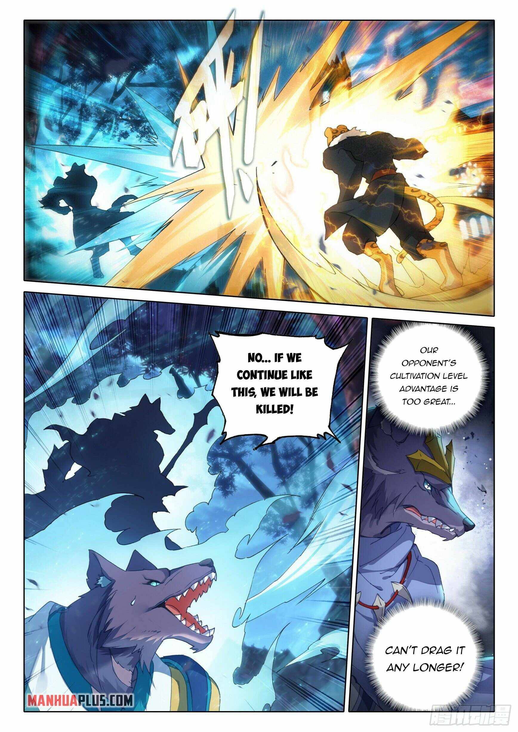 Page 14 of Chapter 17
