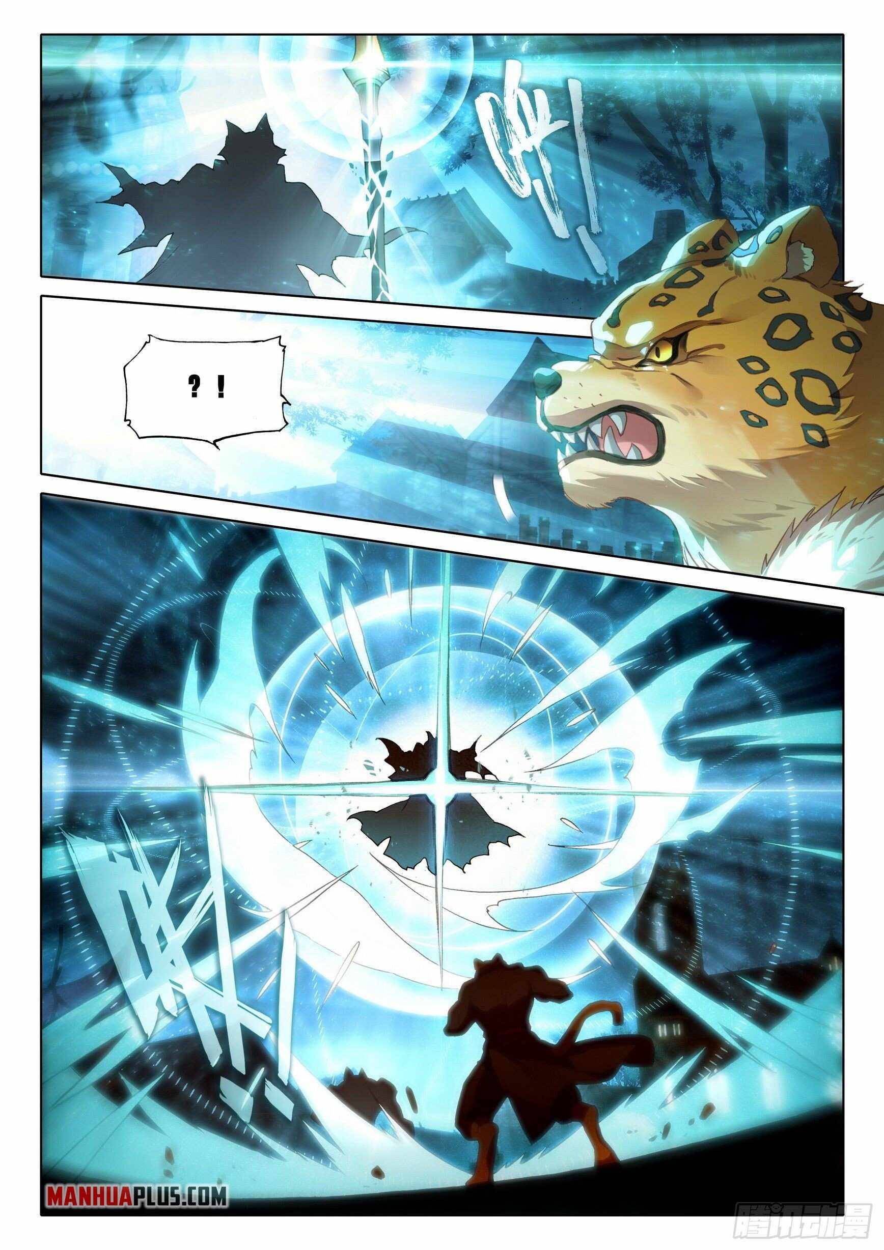 Page 15 of Chapter 17