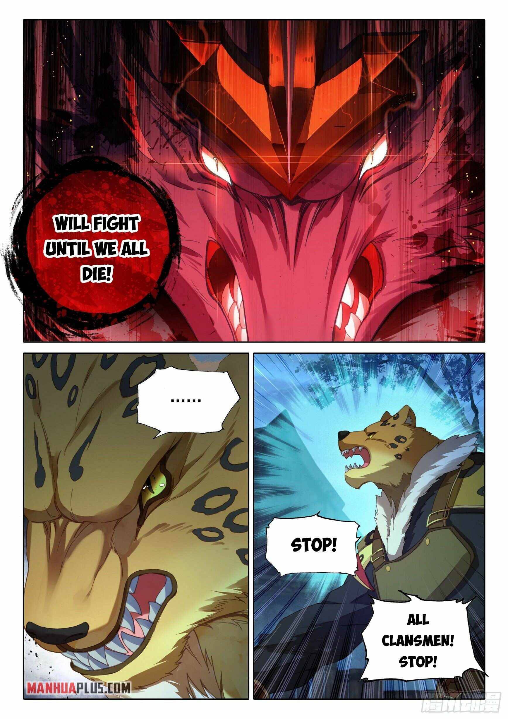 Page 17 of Chapter 17