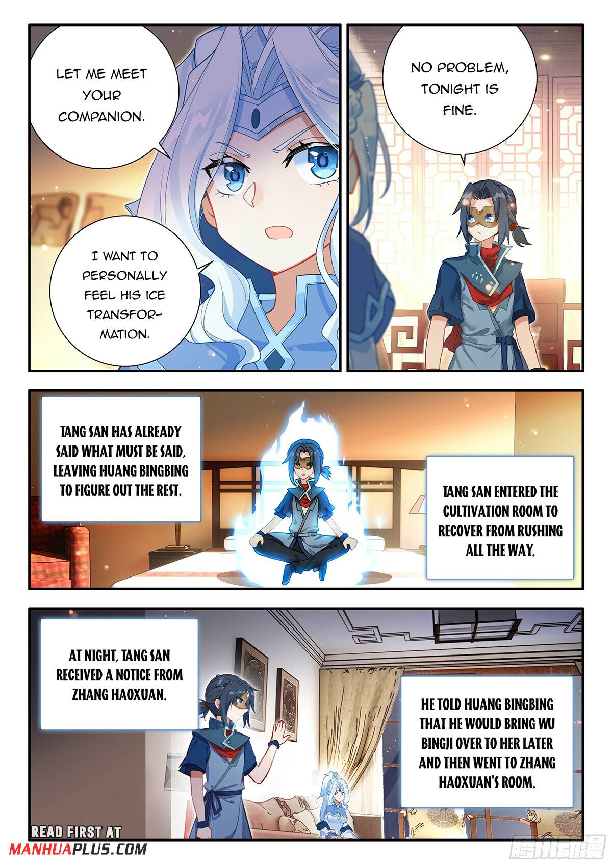 Page 9 of Chapter 170