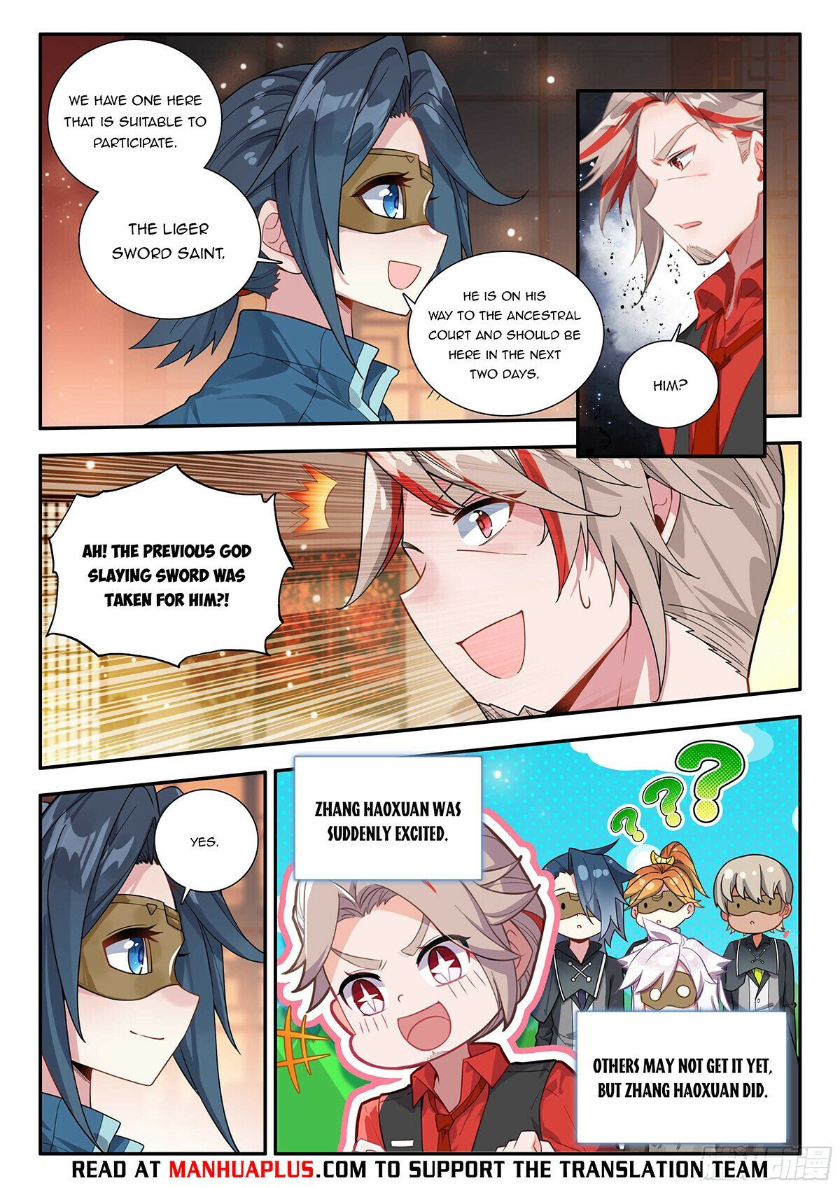 Page 12 of Chapter 170