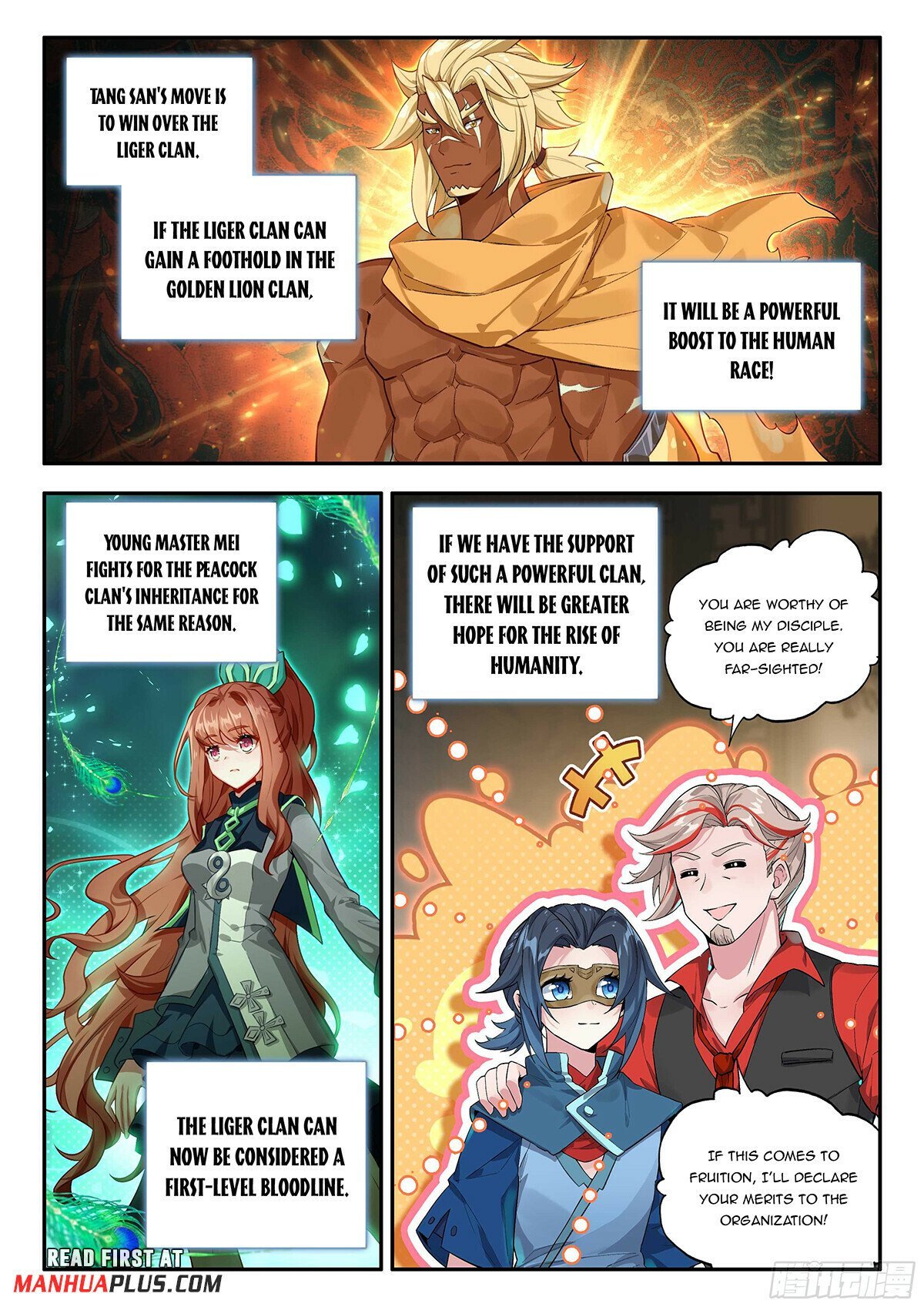 Page 13 of Chapter 170